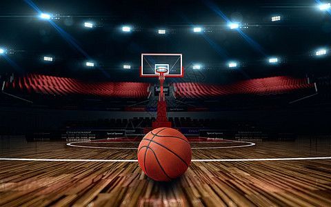 2月28日25-26赛季NBA常规赛 掘金VS雷霆